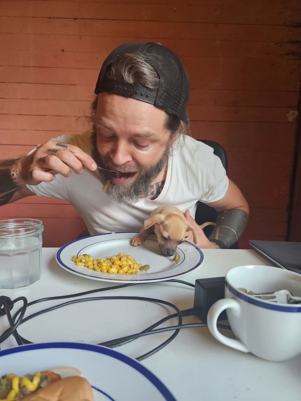 This is my first post